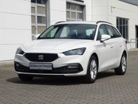Seat Leon 2024 occasion