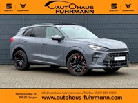 Cupra Andere 2024 occasion