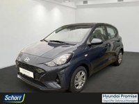 Hyundai i10 2024 occasion