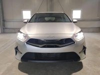 Kia cee'd / Ceed 2024 occasion