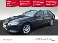 Audi A4 2024 occasion