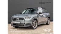 MINI Countryman C (Cooper) 2024 occasion