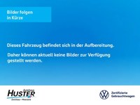 Volkswagen up! 2024 occasion