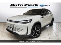 BAIC Andere 2024 occasion