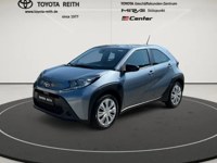Toyota Aygo (X) 2024 occasion