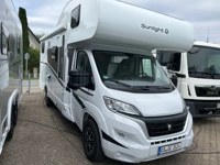 Fiat Andere 2024 occasion