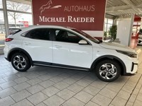 Kia Andere 2024 occasion