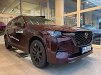 Mazda Andere 2024 occasion