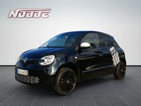 Renault Twingo 2024 occasion