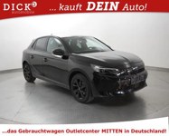 Opel Corsa 2024 occasion