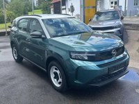 Opel Frontera 2024 occasion