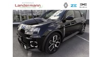 Renault R 5 2024 occasion