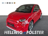 Abarth 500 2024 occasion
