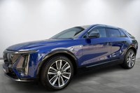 Cadillac Andere 2024 occasion
