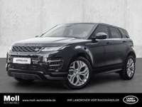 Land Rover Range Rover Evoque 2024 occasion