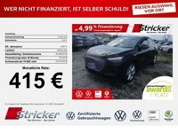 Audi Q4 2024 occasion