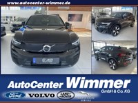 Volvo Andere 2024 occasion