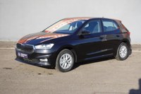 Skoda Fabia 2024 occasion