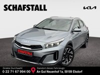 Kia Andere 2024 occasion