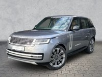 Land Rover Range Rover 2024 occasion