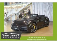 Porsche 911 Urmodell 2024 occasion