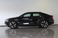 Polestar 2 2024 occasion