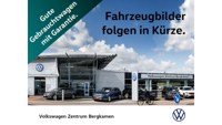 Volkswagen Tiguan Allspace 2024 occasion