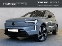 Volvo EX90 2024 occasion