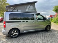 Toyota Andere 2024 occasion
