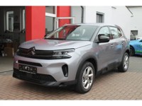 Citroën C5 Aircross 2024 occasion