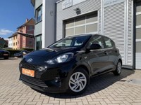 Hyundai i10 2024 occasion
