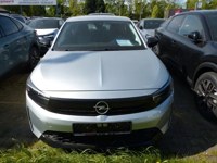 Opel Corsa 2024 occasion