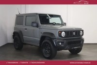 Suzuki Jimny 2024 occasion