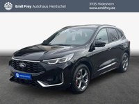 Ford Kuga 2024 occasion