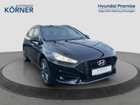 Hyundai i30 2024 occasion