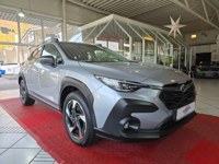 Subaru Crosstrek 2024 occasion