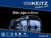 Volkswagen T6 Caravelle 2024 occasion