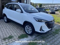 BAIC Senova X35 2024 occasion