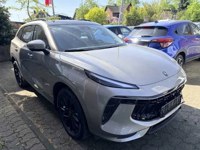 DFSK Andere 2024 occasion