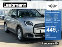 MINI Countryman C (Cooper) 2024 occasion