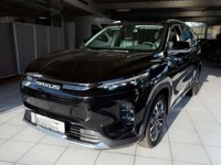 Maxus Euniq 6 2024 occasion