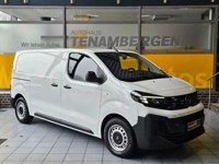 Opel Vivaro 2024 occasion
