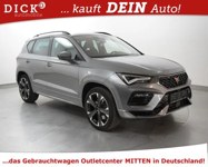 Cupra Ateca 2024 occasion