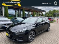 Hyundai i30 2024 occasion