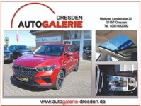 DFSK Andere 2024 occasion