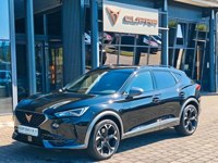 Cupra Formentor 2024 occasion