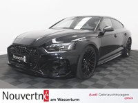 Audi RS5 2024 occasion