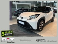 Toyota Aygo (X) 2024 occasion
