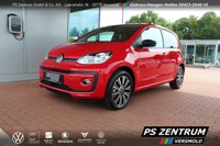 Volkswagen up! 2024 occasion
