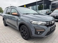 Dacia Jogger 2024 occasion